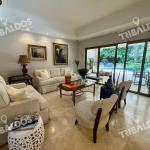 Sale of house in magnolias costa del este