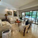 Venta de casa en magnolias costa del este