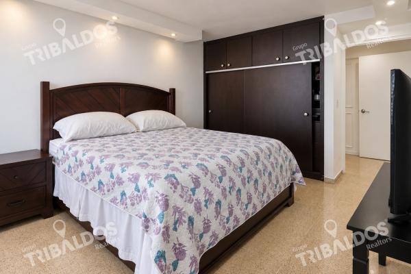 Apartment for sale in punta paitilla mar de plata