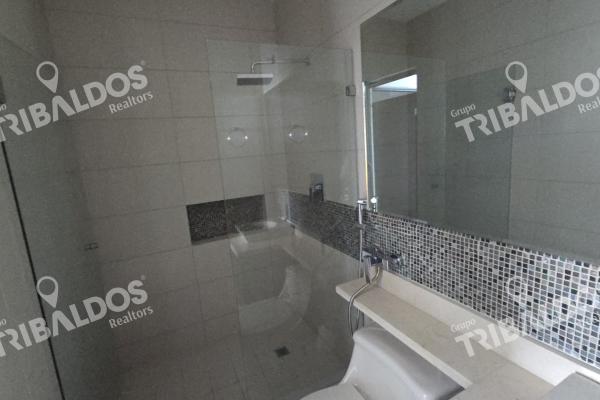 Venta de apartamento en ocean waves nueva gorgona