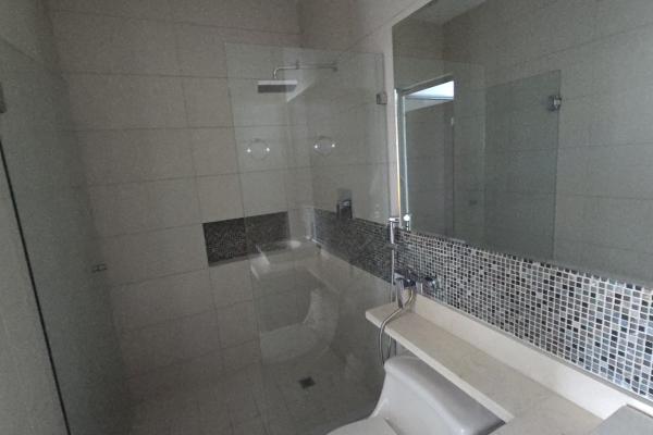 Venta de apartamento en ocean waves nueva gorgona