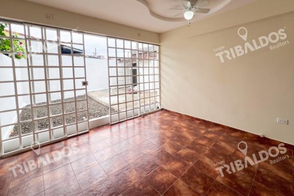 Sale or rental of house in lindbergh field