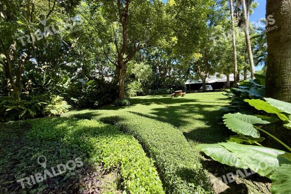 Venta de terreno en ph santa maria island estates