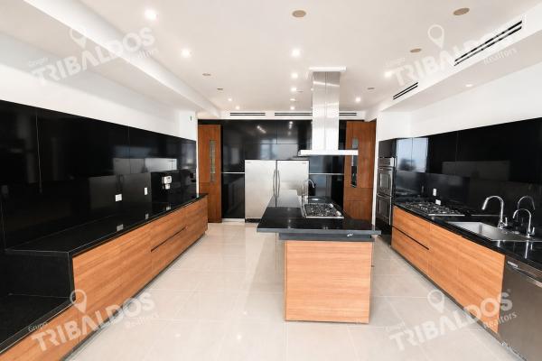 Se vende apartamento en ph marea i, costa del este