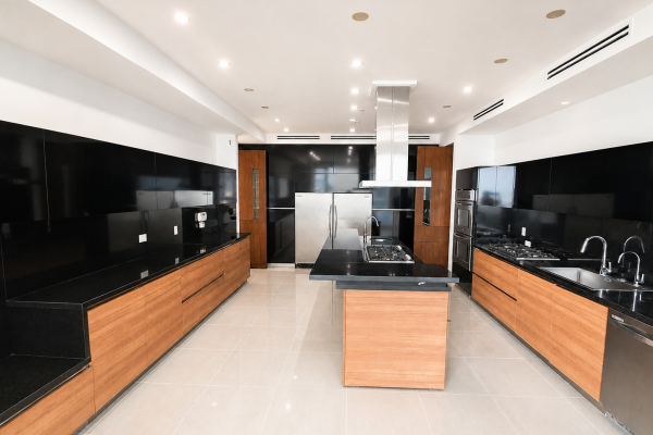 Se vende apartamento en ph marea i, costa del este