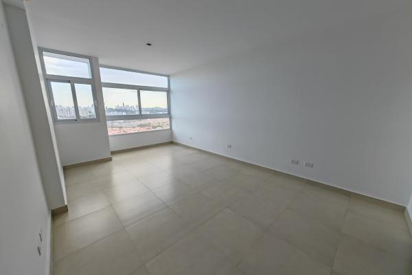 Se vende apartamento por estrenar en ph country heights