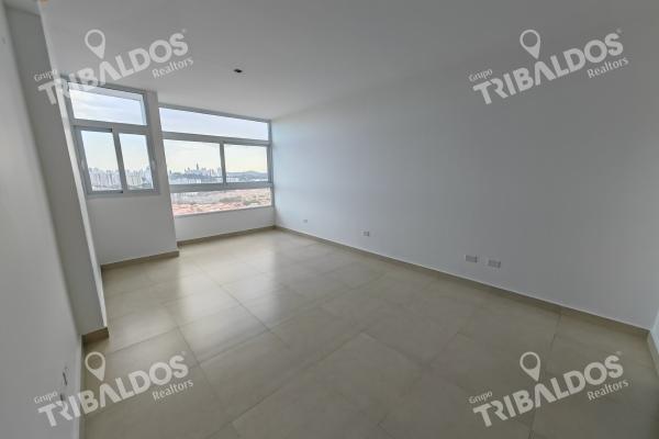 Se vende apartamento por estrenar en ph country heights