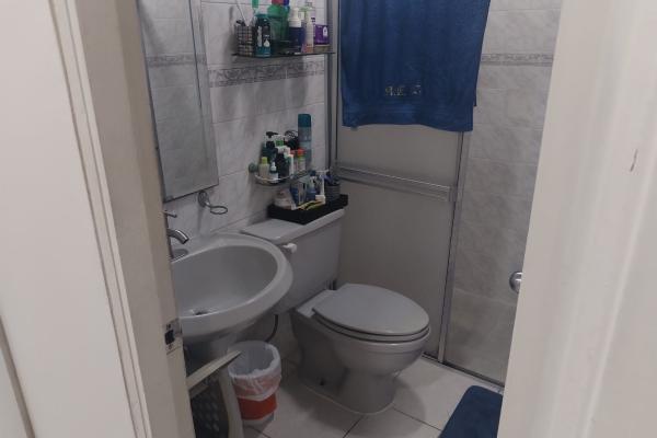 Venta de casa en brisas del golf
