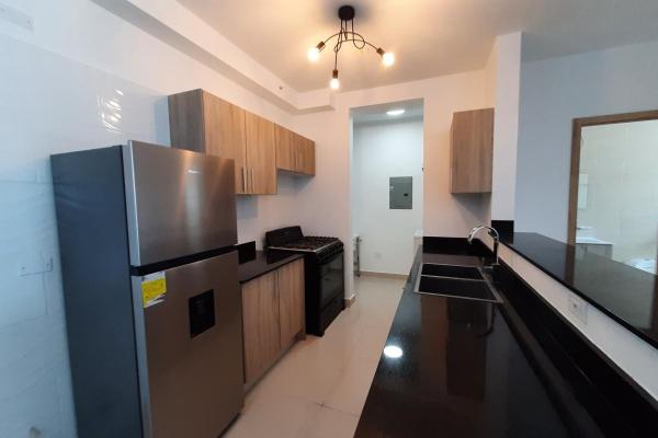 Alquilo apartamento para extrenar totalmente amoblado