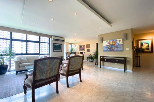 Penthouse for sale, 311 sq m, in san francisco
