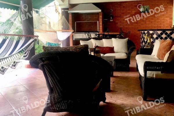 Venta de casa en costa bay en costa del este