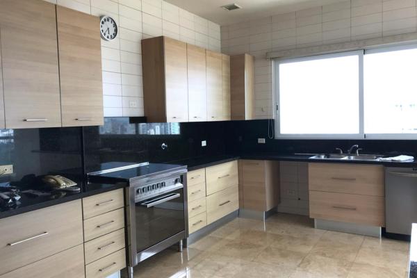 Venta de apartamento en ph puntarenas, coco del mar