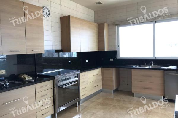 Venta de apartamento en ph puntarenas, coco del mar