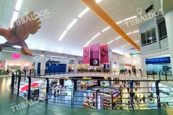 Venta local comercial albrook mall pasillo del canguro