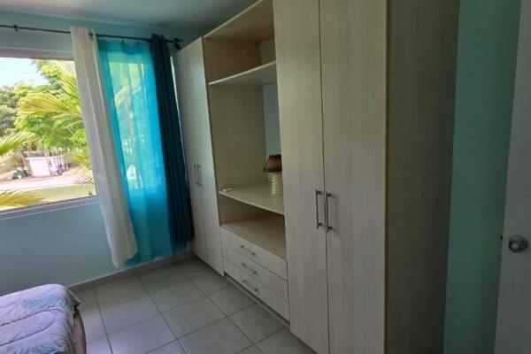 Condominio en ph bijao beach club & residences