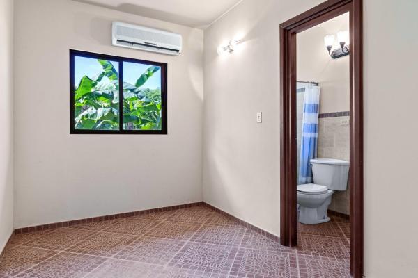 Casa de 4 recámaras en venta en rincon beach estates boca chica panamá
