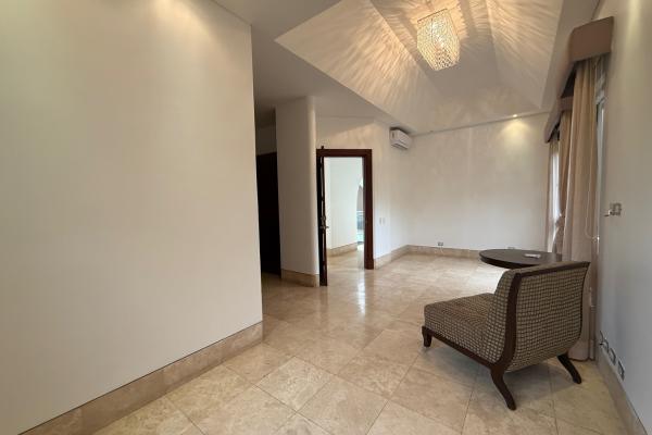 Venta de casa en balmoral, costa del este
