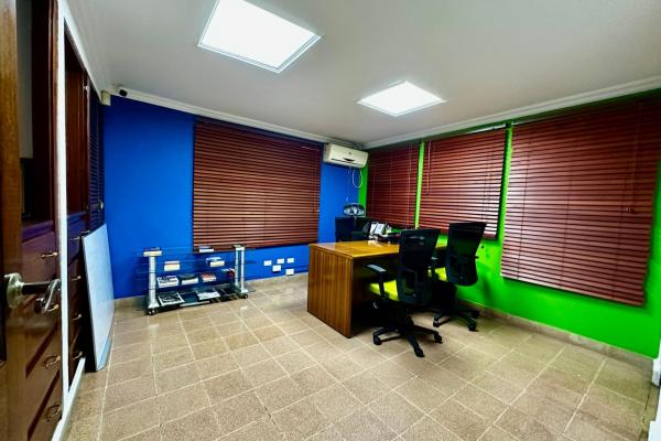 House for sale in betania, panacasa urbanization,