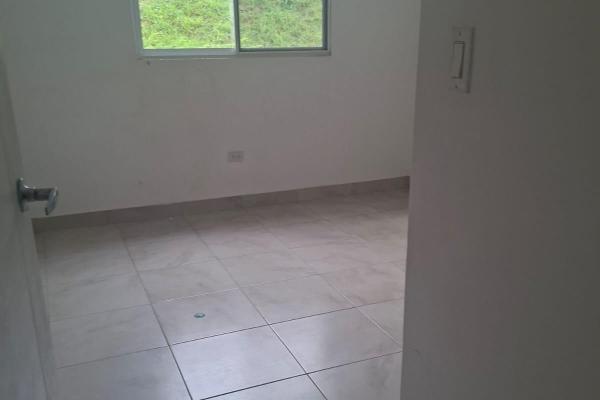 Banco vende casa en ph playamar arraijan