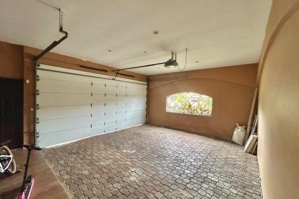 Spectacular house for sale in sunset coast