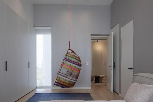Oleaje creativo: la casa de tus sueños te espera