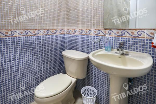 Apartamento frente al mar en venta , ph la ensenada farallón