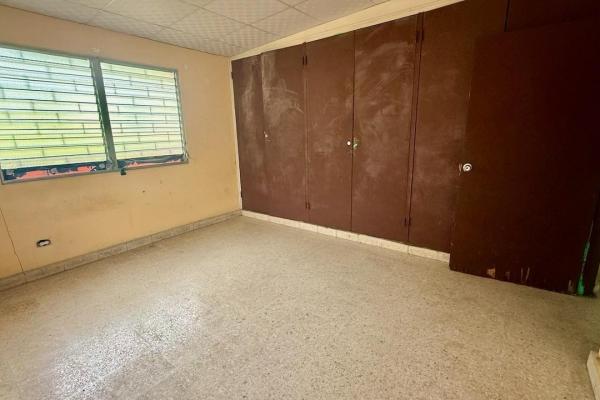 Casa 52 avenida 11c norte-betania