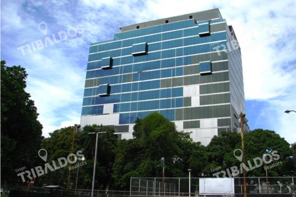 Office one
