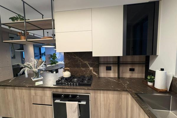 Venta de apartamento $335,000.