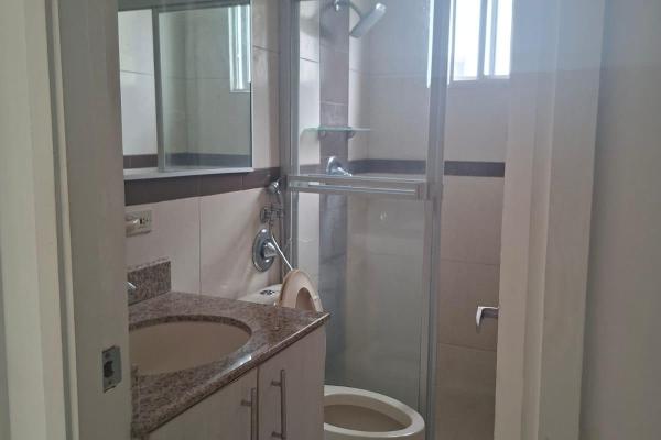 Banco vende casa en ph playamar arraijan
