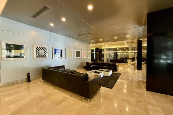 Venta de apartamento en ph torre zeus, costa del este