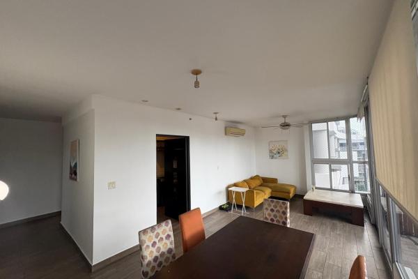 Modern apartment in luxor - el cangrejo