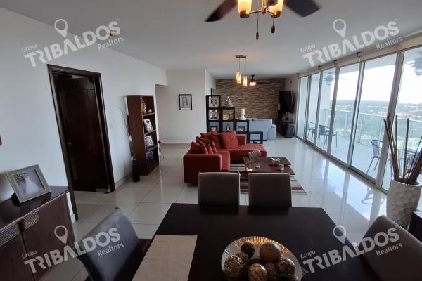 Apartment for sale in ph latitud, costa del este