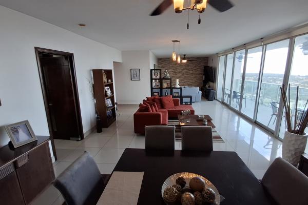 Se vende apartamento en ph latitud, costa del este