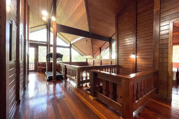 Amazing house 30 minutes from the city