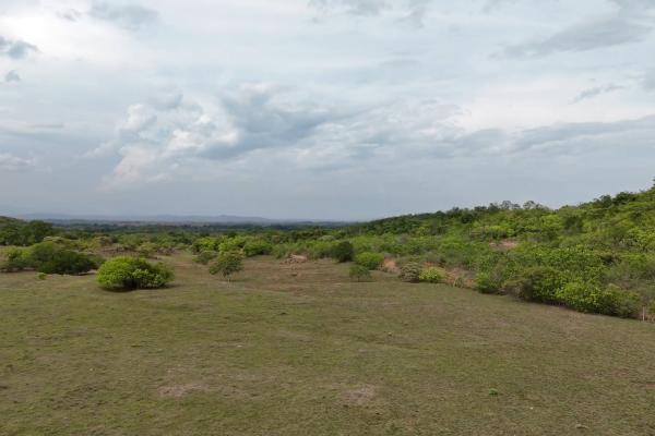 Investor opportunity: high-growth area in veraguas