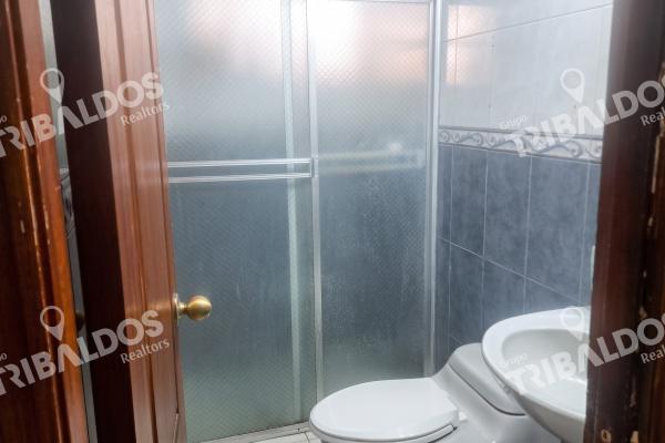 Venta de casa en el dorado