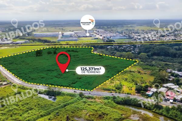 Venta terreno felipillo