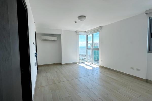 Sale of condo in ph vita coco del mar
