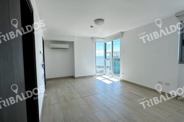 Venta de apartamento en ph vita coco del mar