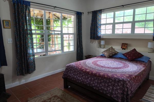 Property for sale 2 cabins and spacious lot