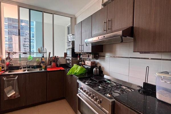 Oportunidad en la palma – obarrio precio: $230,