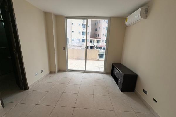 Ph costa pacifica torre 300 apartamento en venta