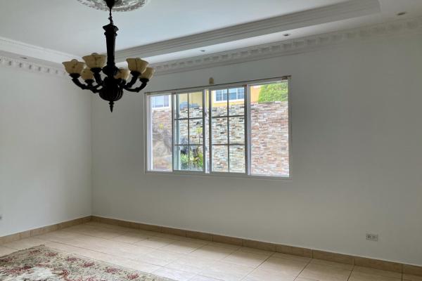 Venta de casa en costa dorada, costa del este