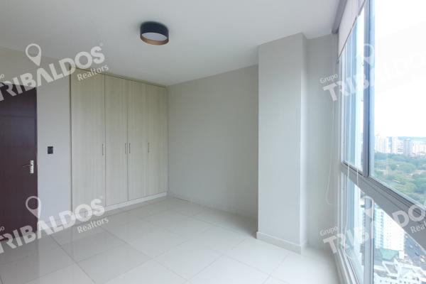 Sale of apartment in san francisco, park loft.