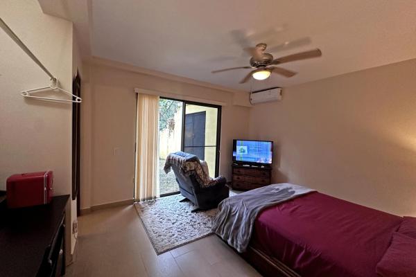 Oportunidad! se vende hermosa casa con piscina en altos del maría