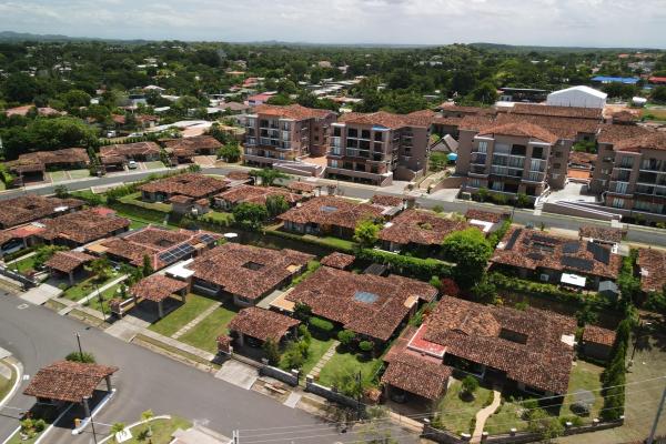 Se vende casa cubita