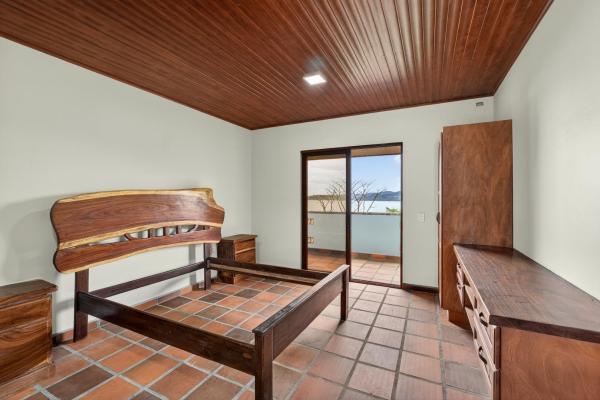 ¡impresionante casa de pesca en venta en panamá!