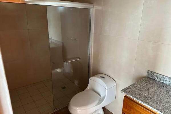 Casa en venta – vista a al mar en el calvario