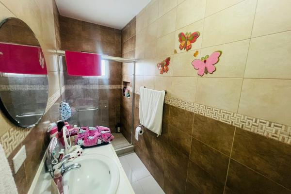 House for sale in panama